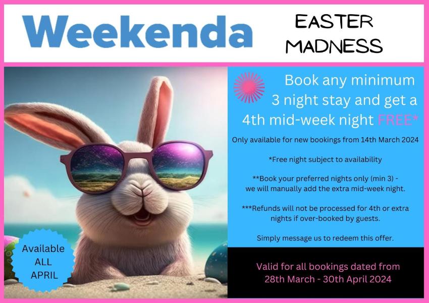 Wine Country Cottage located right at the Hunter Valley gateway, close to everything