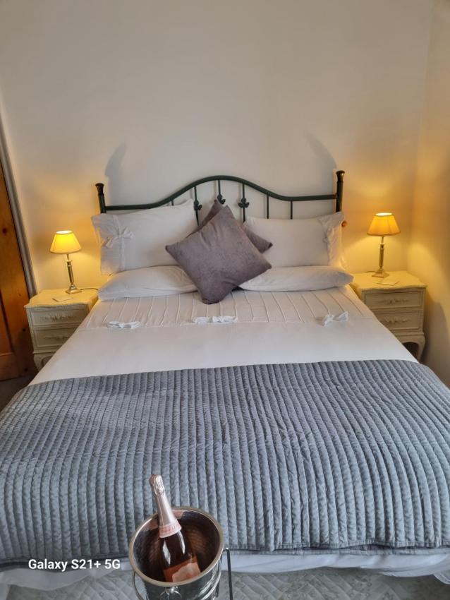 The Gateway at Hest Bank