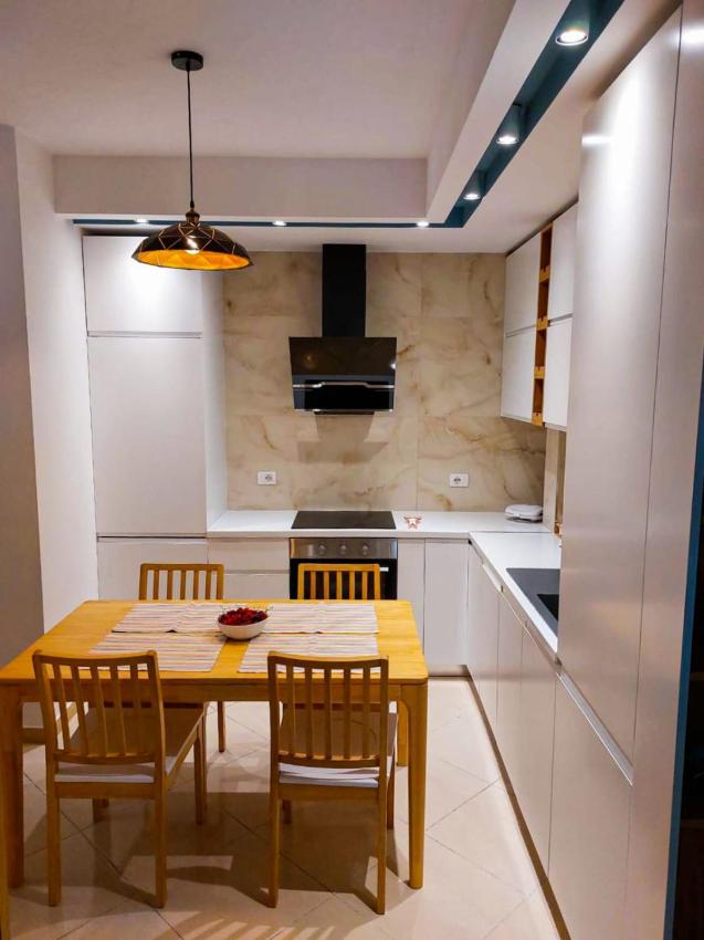 Beautiful Apartment - Lungomare -Vlore-Albania