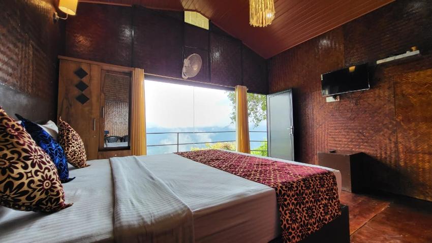 Paithal Mount Resort