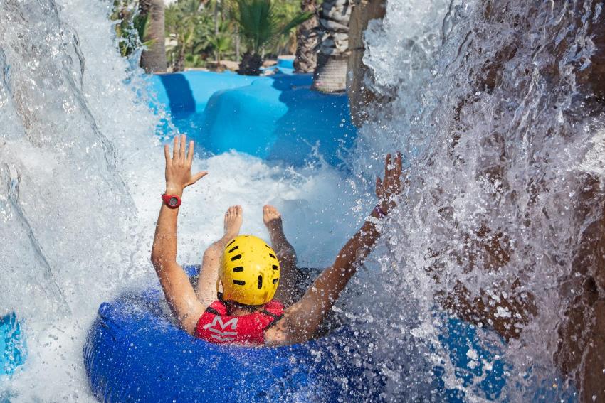 Seven Seas Hotel Blue - Ultra All Inclusive