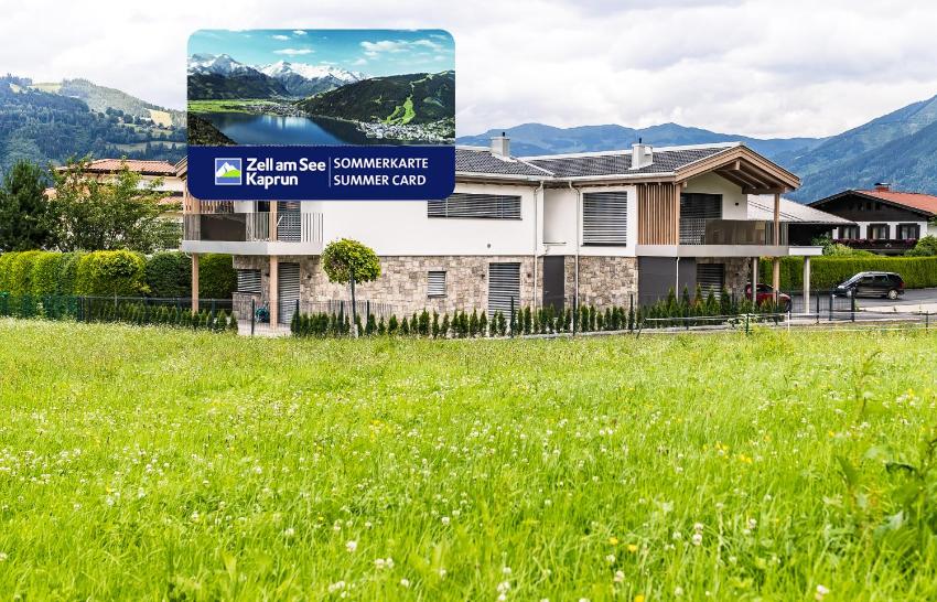 Aurora Mountain Chalet by we rent