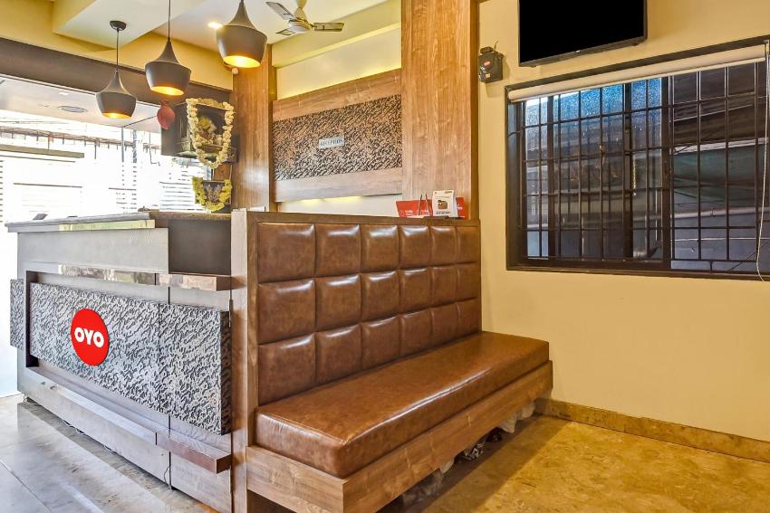 UDUPI Homestay White house udupi city