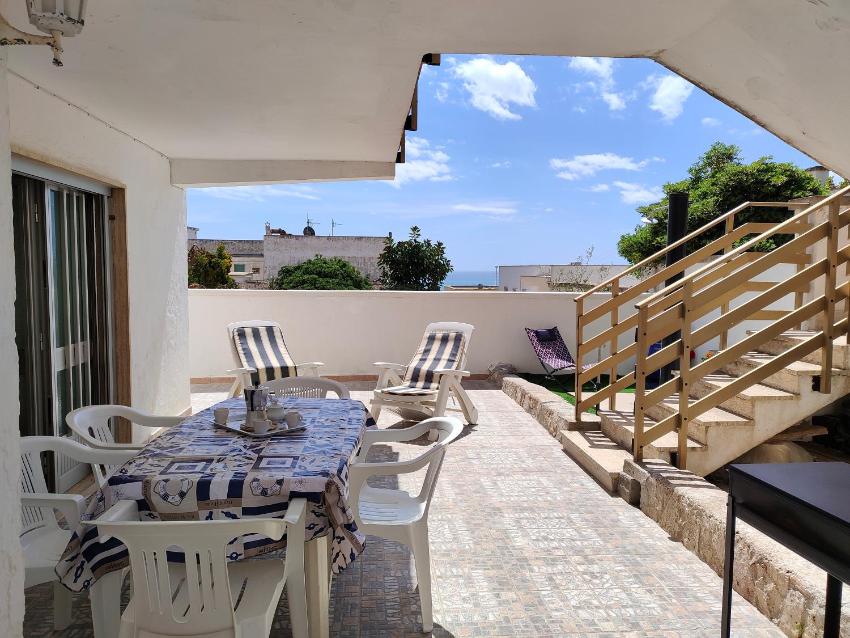 Appartamento Arno by BarbarHouse