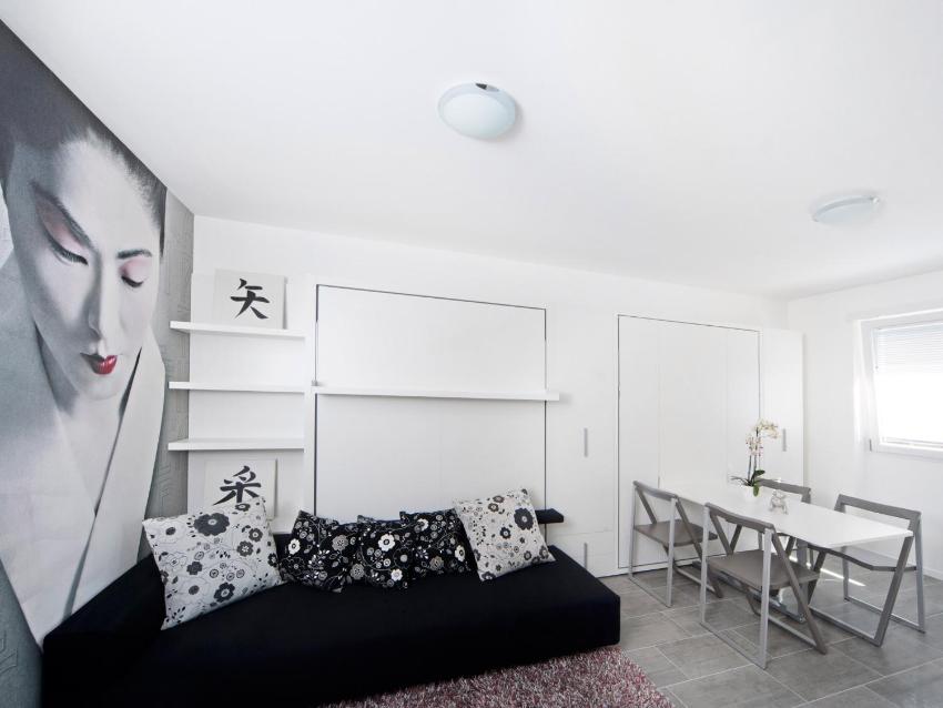 Stay COOPER l Guesthouse 37