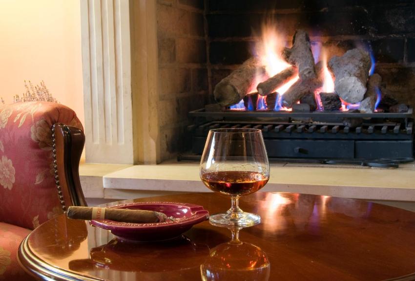 Hotel Petite Fleur - Adults only !