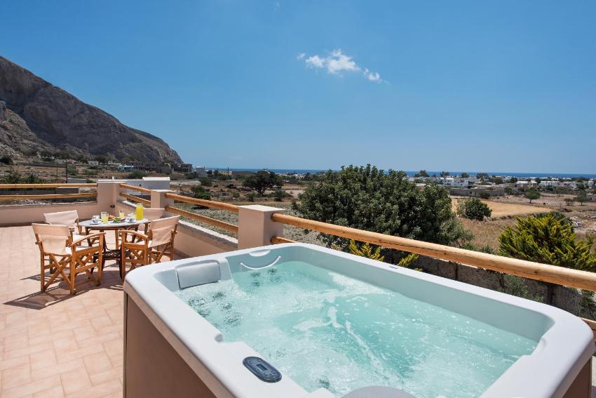 Summer House Collection