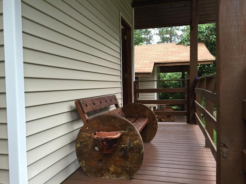 SuaCasita - JARDINS 5 LAGOS