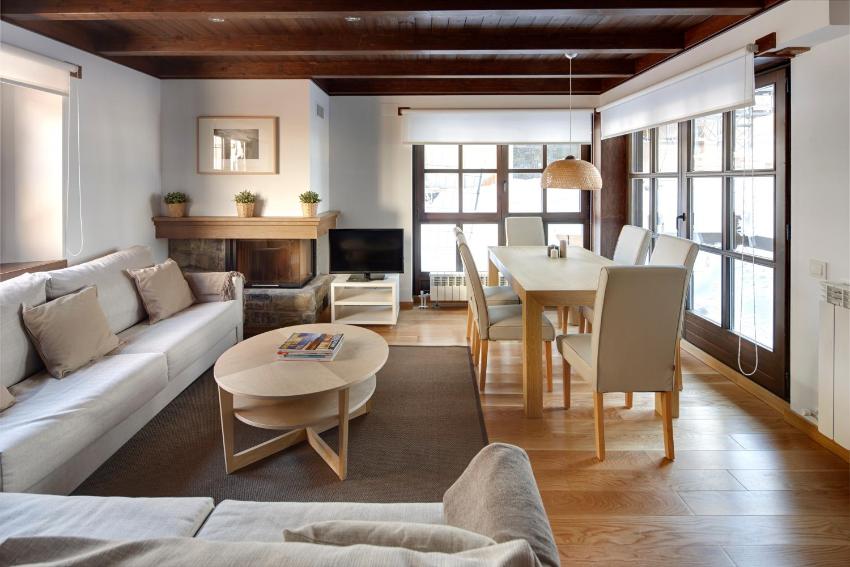 Val de Ruda 18 by FeelFree Rentals