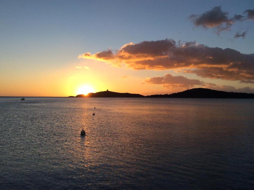 Les Hauts de Pinarello