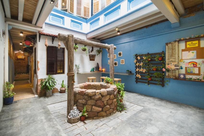 My Guesthouse 109 - SELF CHECK IN