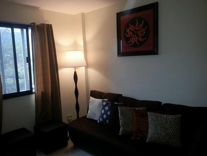 Goshenland Condominium