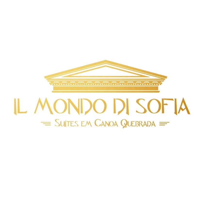 Il Mondo Di Sofia