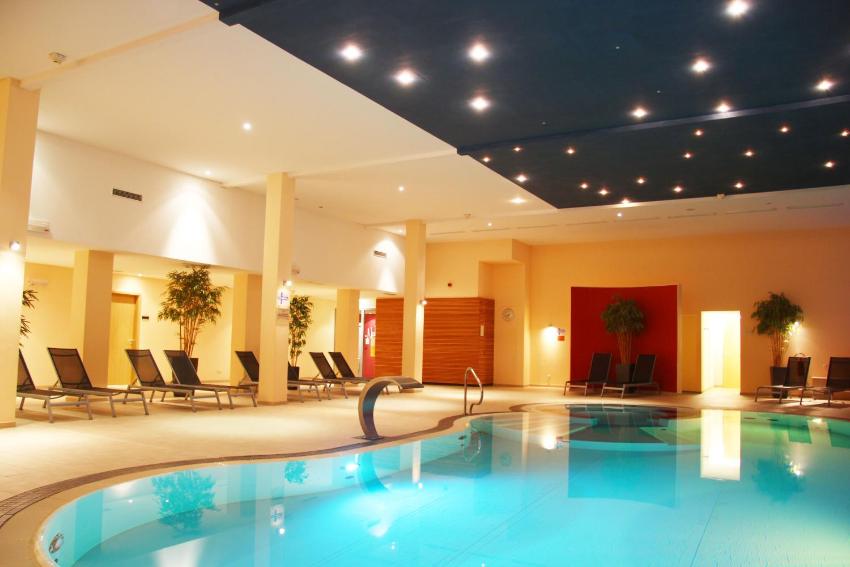 Der schöne Asten - Resort Winterberg