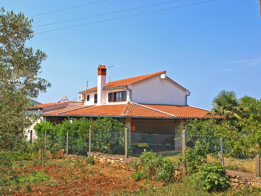 Apartment Vrcevan 895