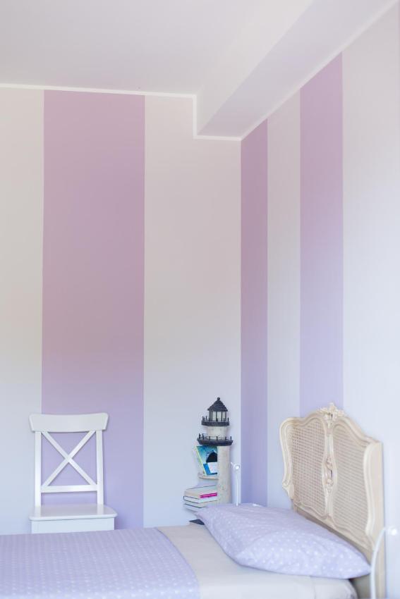 B&B A casa Di Lucio E Giuliana