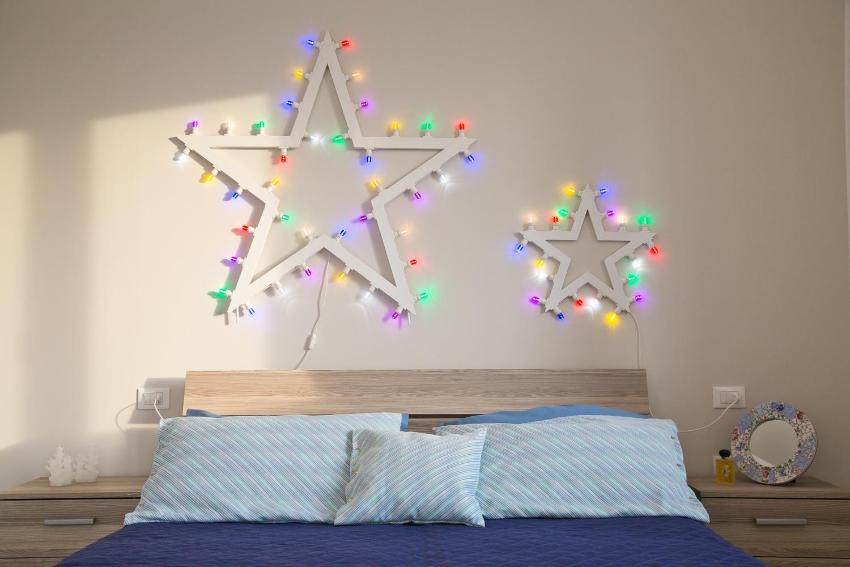 Case Vacanza Giuliana