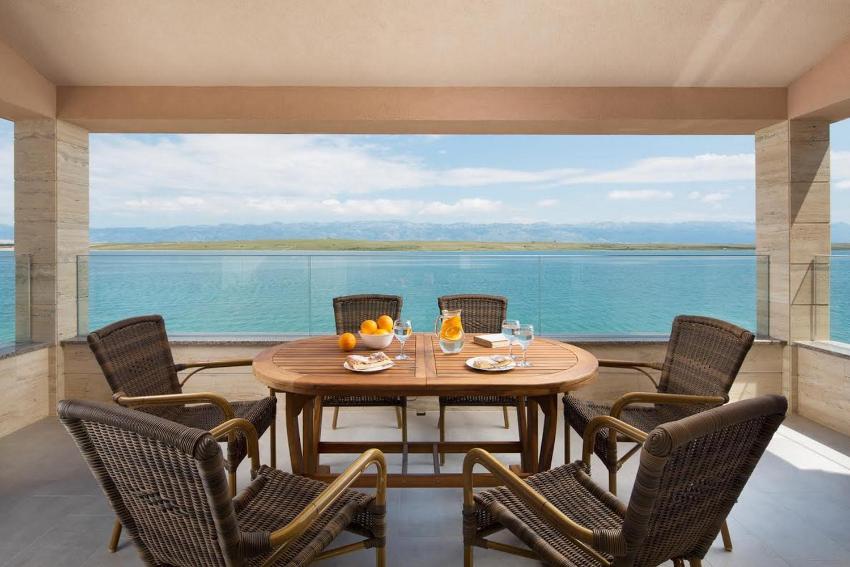 Apartments Vista Royal