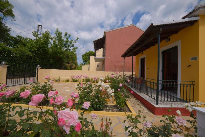 Princess House