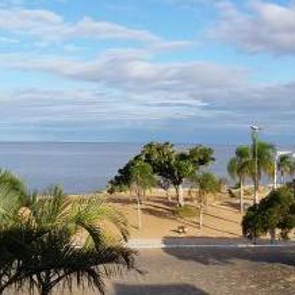 Hotel das Figueiras — foto 6