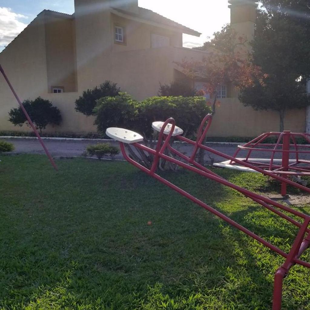Hotel das Figueiras — foto 8
