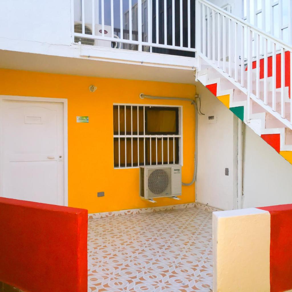 Foto 44
