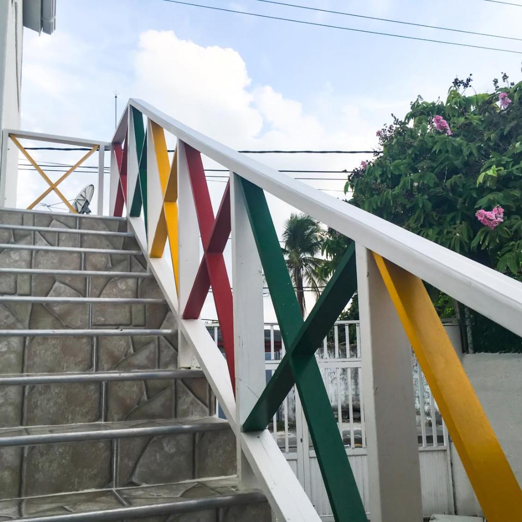 Foto 51
