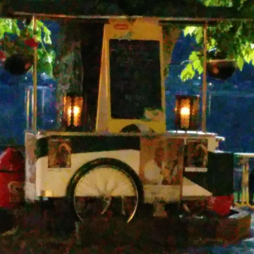 Carousel image 43