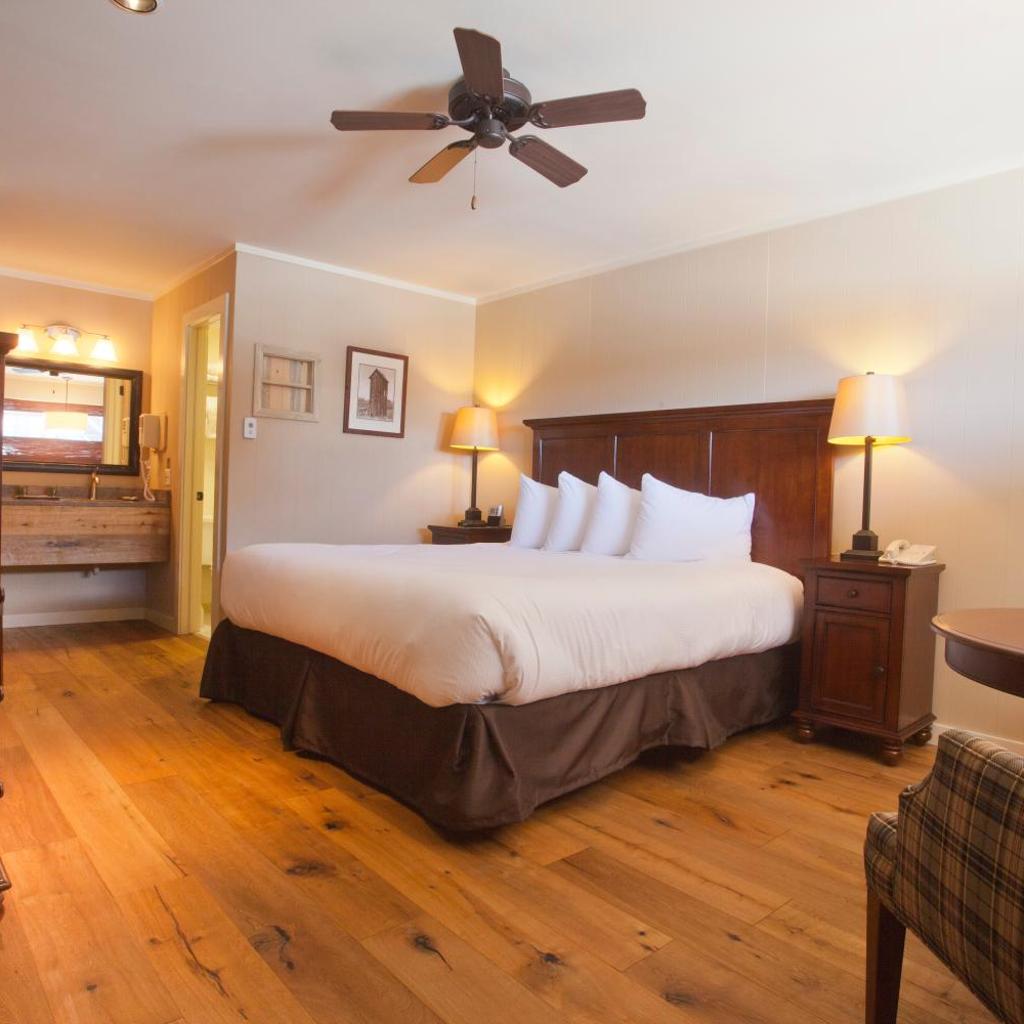 Hotel thumbnail 14