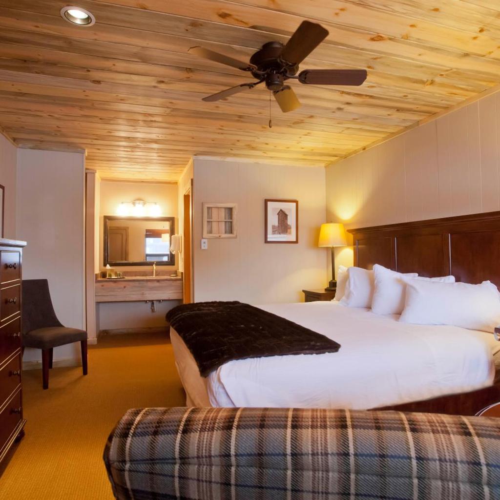 Hotel thumbnail 15