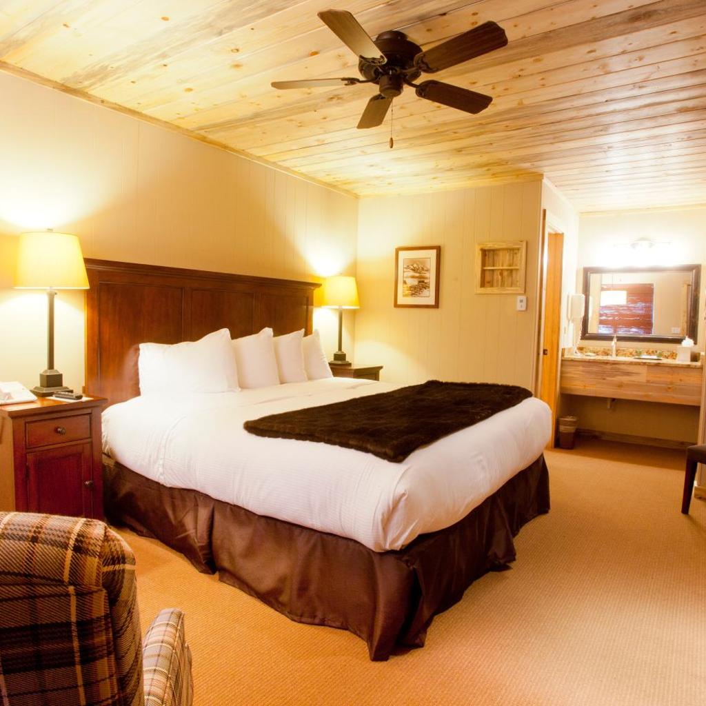 Hotel thumbnail 12