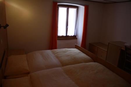 Ristorante Alpino – Bild