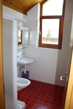 Ristorante Alpino – Bild