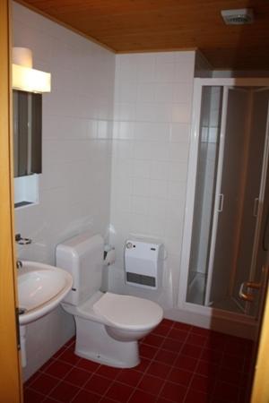 Ristorante Alpino – Bild