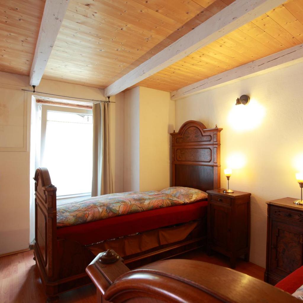 Osteria Ritrovo dei Passeggeri – image