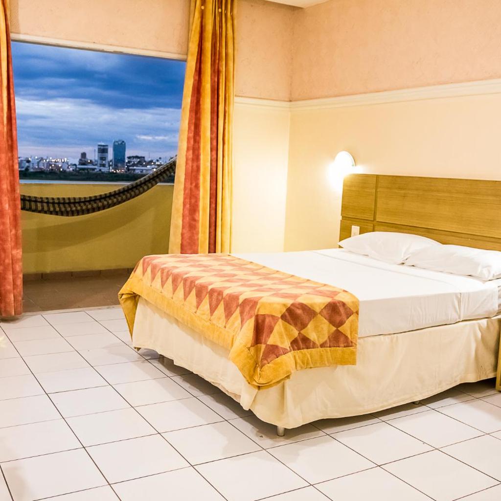 Grande Hotel de Juazeiro — foto 12