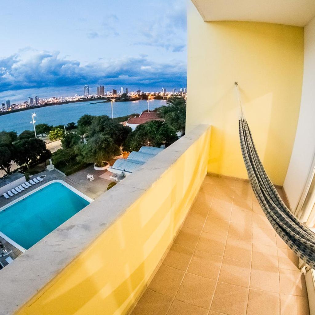 Grande Hotel de Juazeiro — foto 4