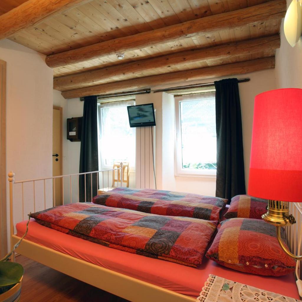 Osteria Ritrovo dei Passeggeri – image