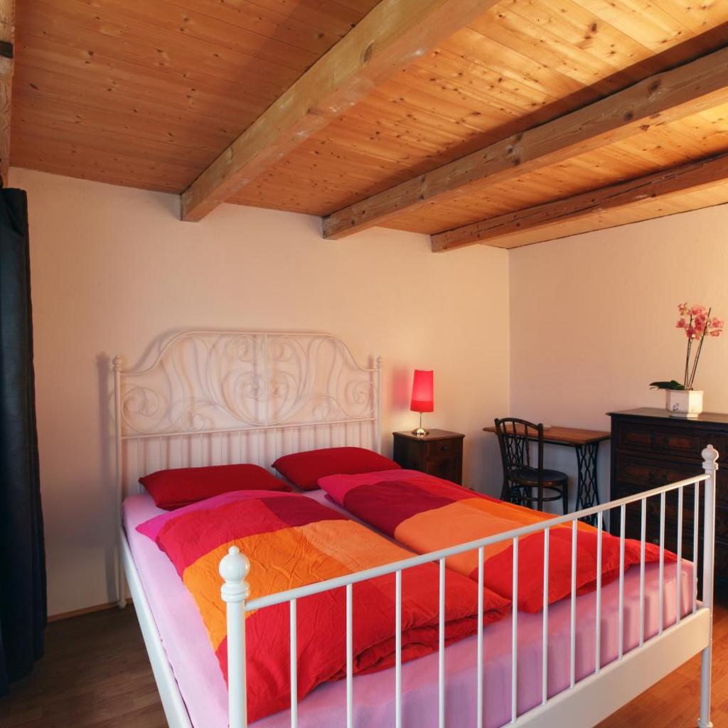 Osteria Ritrovo dei Passeggeri – image