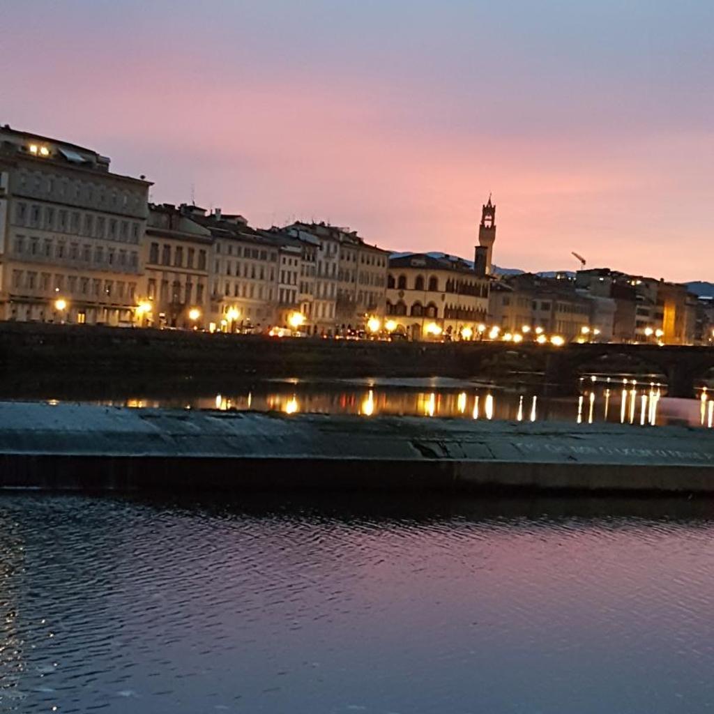 Photograph of Residence La Repubblica