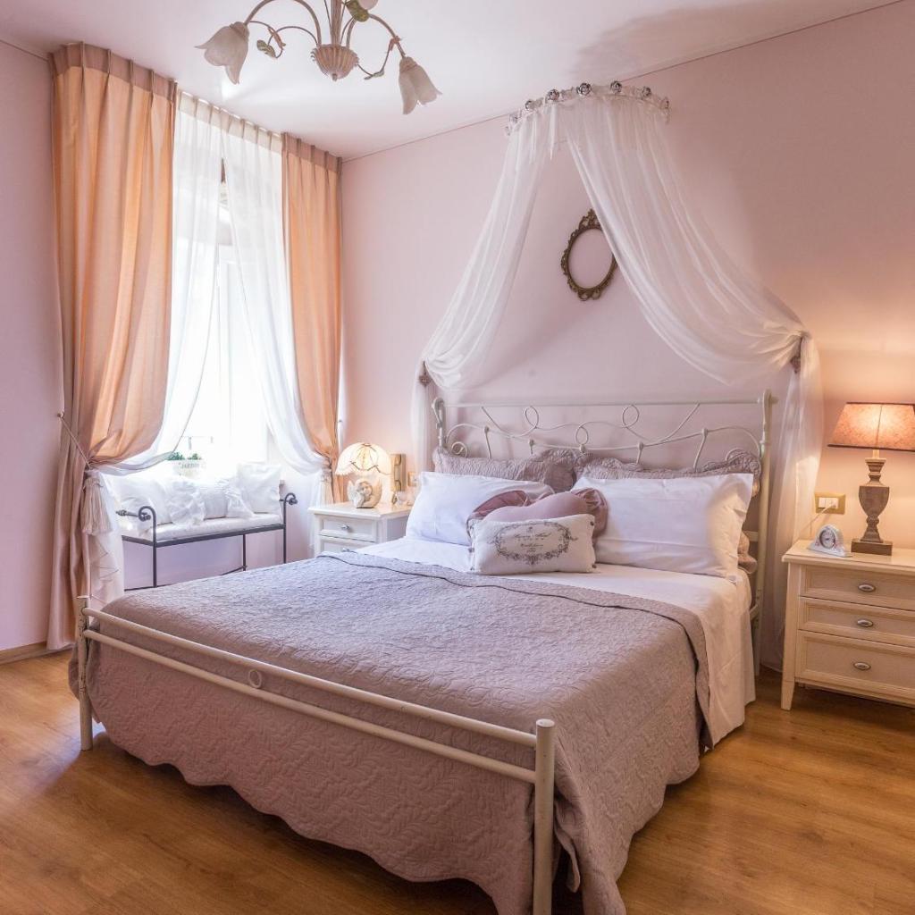 Hotel Lieto Soggiorno photo