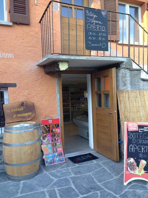 Image 14 - Casa Rustica