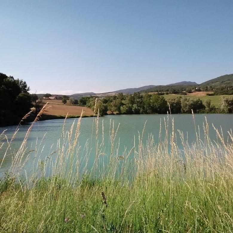 Il Marrondindo Bed & Breakfast photo