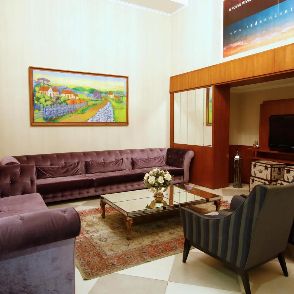 Life Hotel Infinity — foto 11