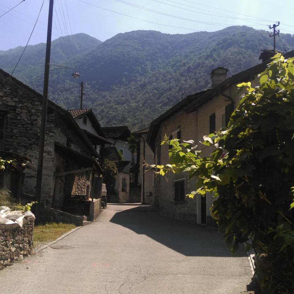 Image 25 - Cà di Noni