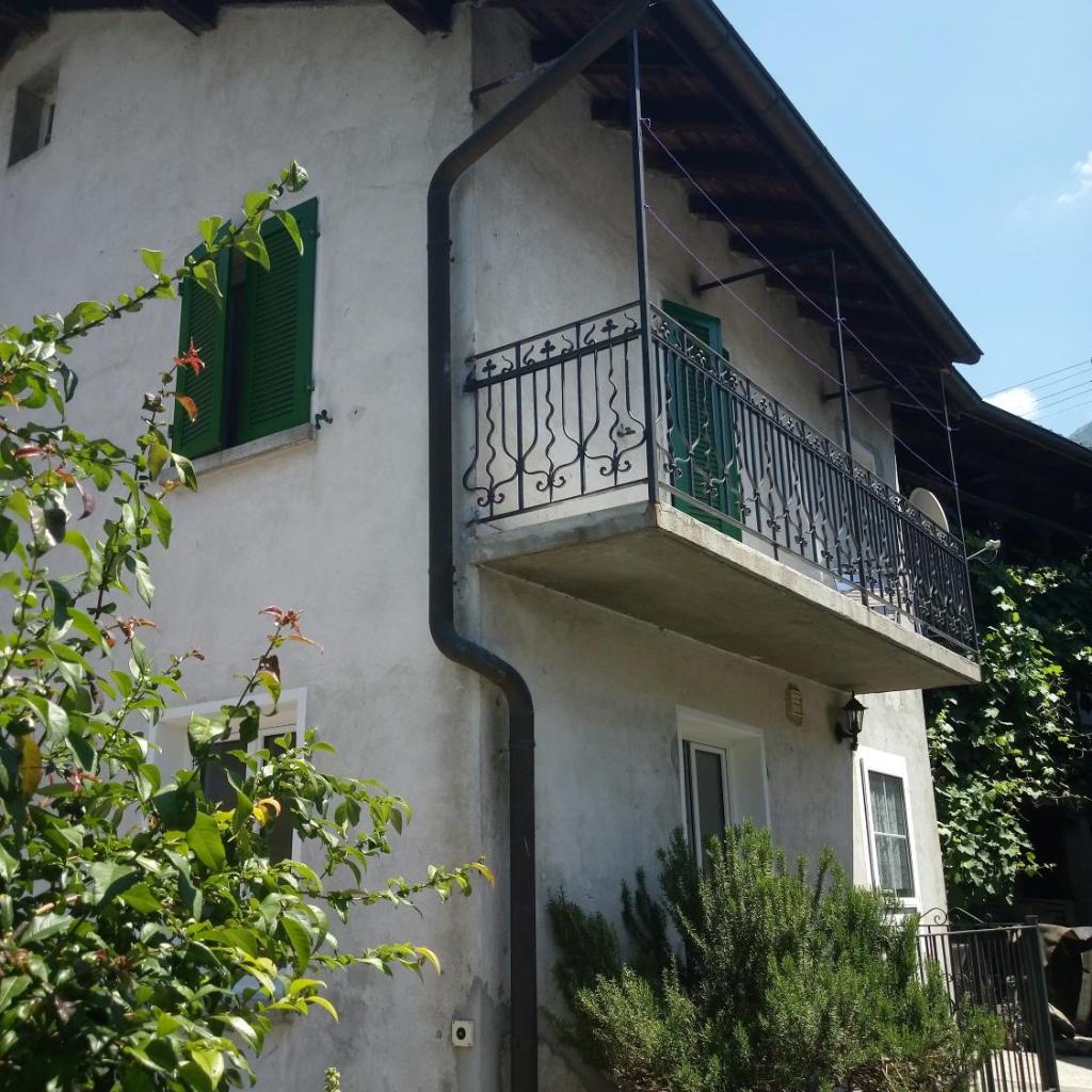 Image 22 - Cà di Noni