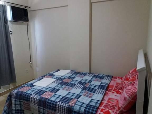 Apartamento Murimar XIII — foto 7