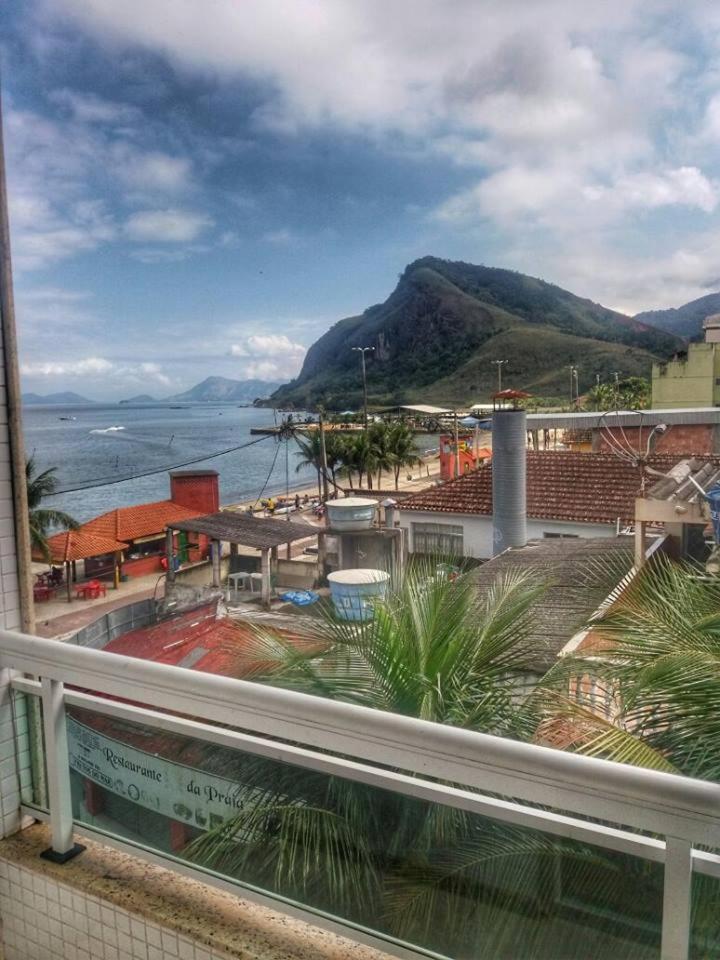 Apartamento Murimar XIII — foto 3