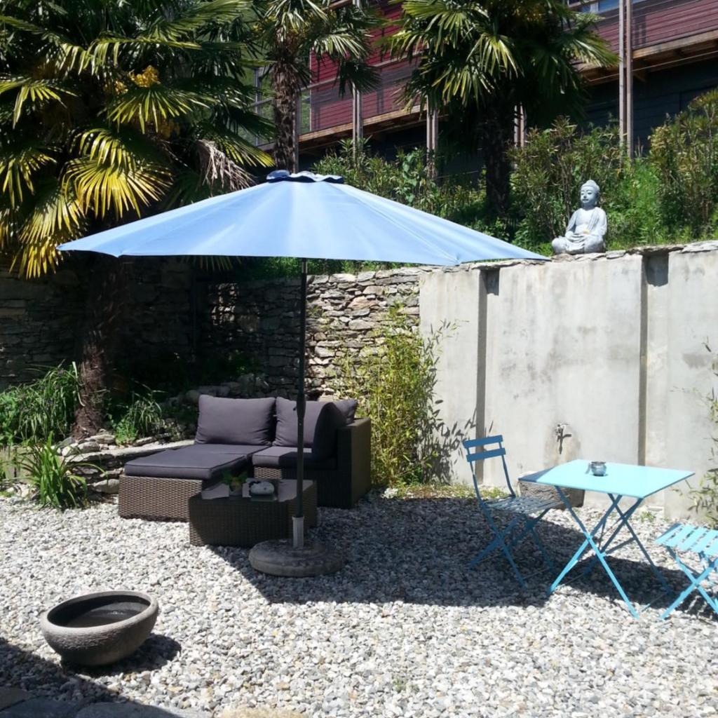 Image 7 - Casa Grillino