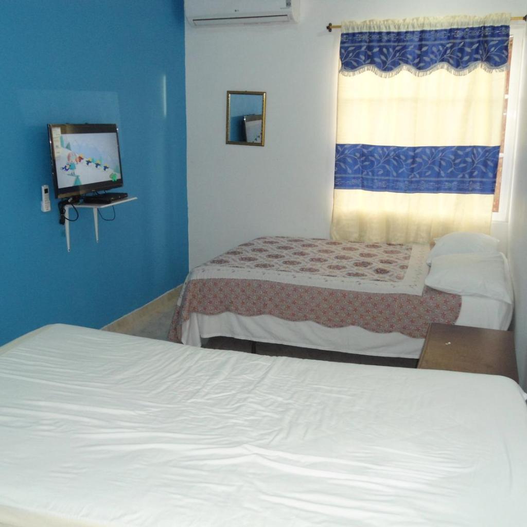 Foto 16